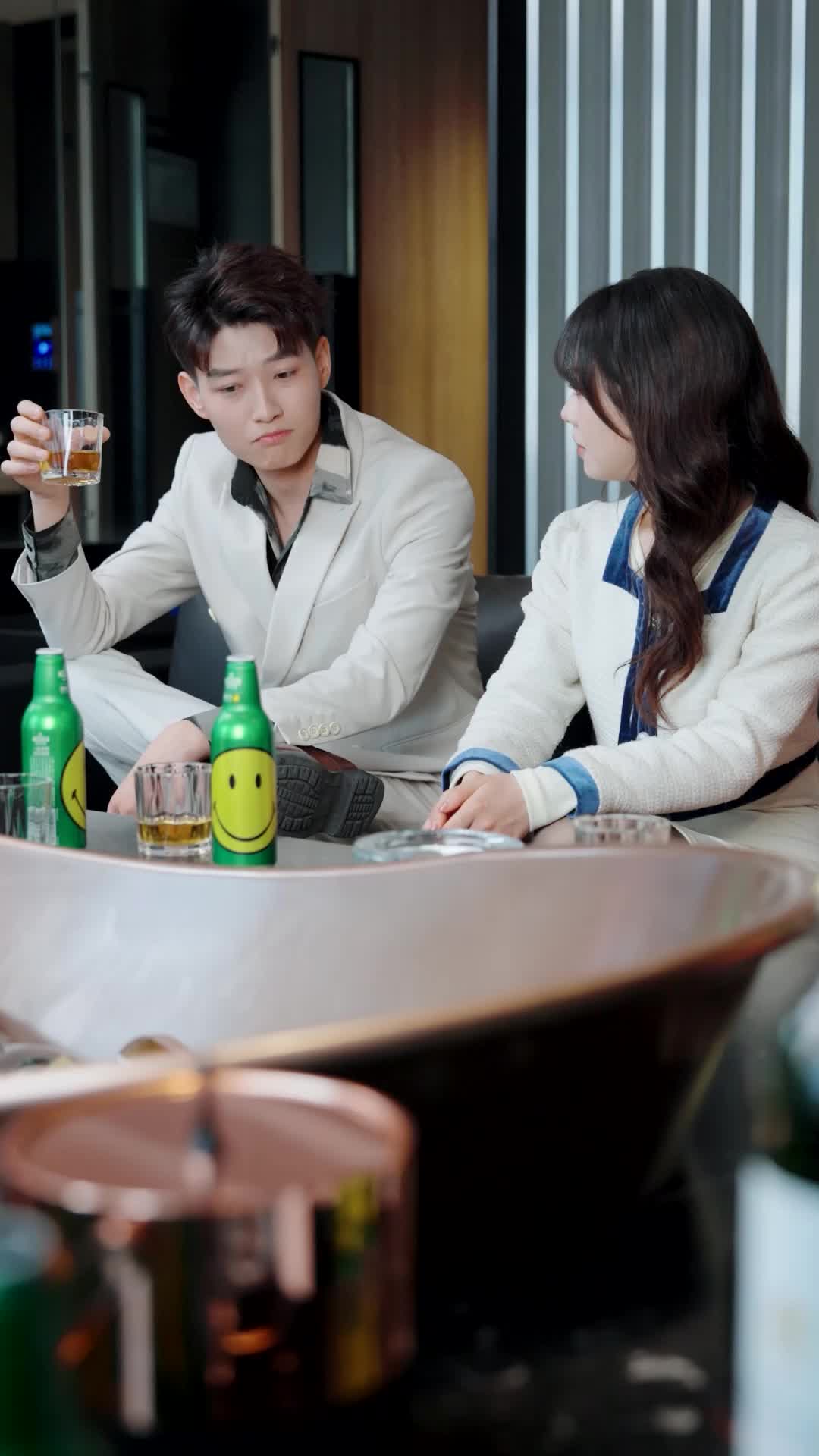 第14集